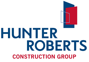 Hunter Roberts Construction Group
